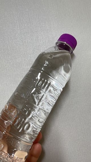 몽베스트 [MONTBEST]위드어스 500mL 20병 — 5점을 준 리뷰어가 2022년 7월 올린 사용 사진