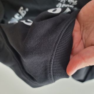 쭌뭉님이 올린 리뷰 사진 2