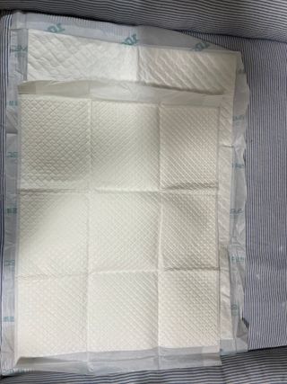 바나바님이 올린 리뷰 사진 3