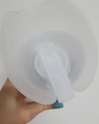대박이님이 올린 리뷰 사진 1