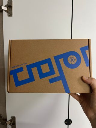 leah님이 올린 리뷰 사진 1