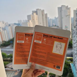 ♡행복♡님이 올린 리뷰 사진 1