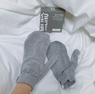 안녕헬로우님이 올린 리뷰 사진 2