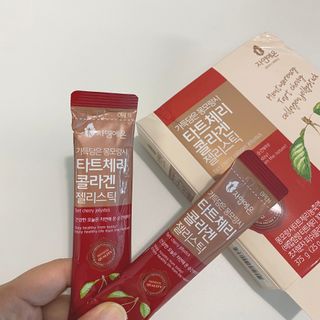 니니님이 올린 리뷰 사진 3