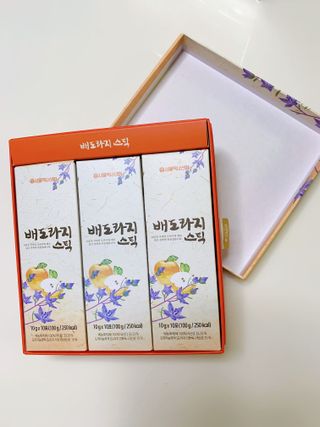 쏘옹님이 올린 리뷰 사진 2