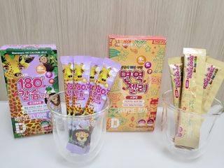 bonnie님이 올린 리뷰 사진 1