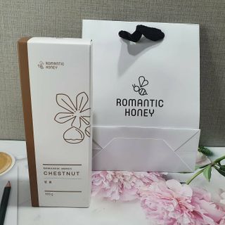 서핑홀릭이님이 올린 리뷰 사진 2