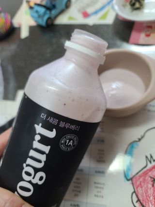 다솜이마마님이 올린 리뷰 사진 3