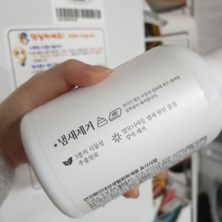 lala님이 올린 리뷰 사진 4