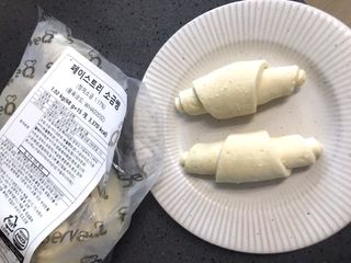 화요일님이 올린 리뷰 사진 1