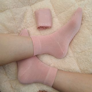 수학하는수진님이 올린 리뷰 사진 3