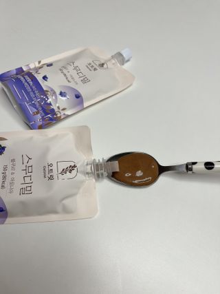 바로우맘님이 올린 리뷰 사진 1