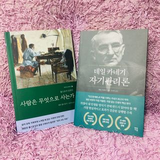 슨슨이님이 올린 리뷰 사진 1