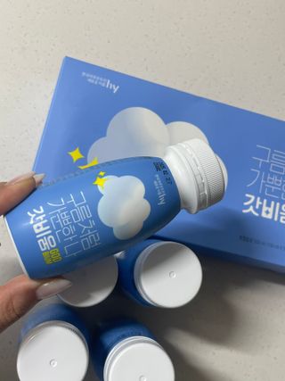 YeongsimKim님이 올린 리뷰 사진 4