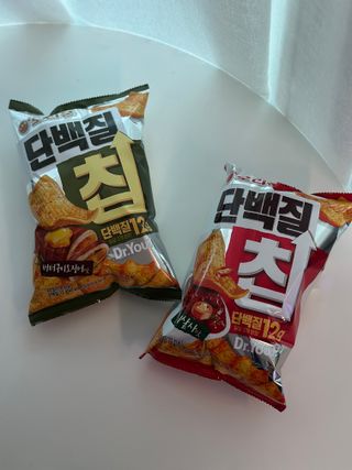 털털미녀님이 올린 리뷰 사진 1