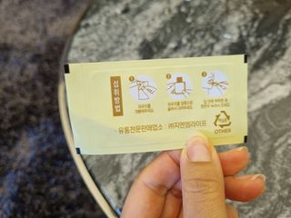 쎌킴님이 올린 리뷰 사진 2