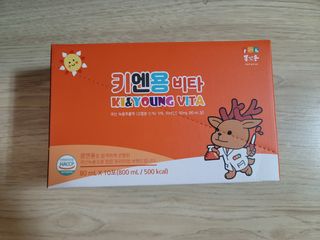하나차님이 올린 리뷰 사진 2