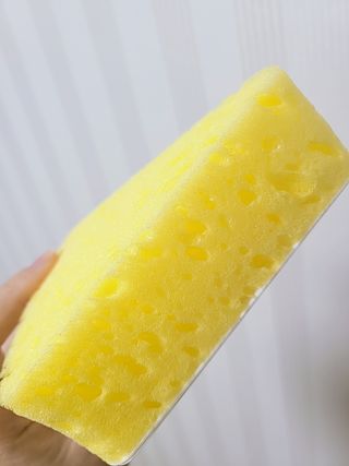 롱롱님이 올린 리뷰 사진 2