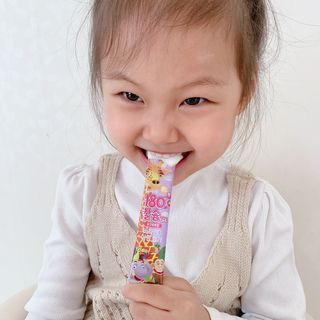 토이님이 올린 리뷰 사진 3