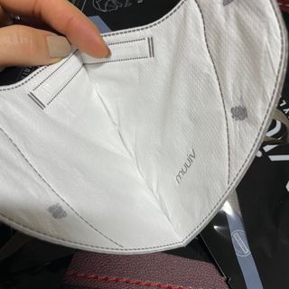 데닌슈님이 올린 리뷰 사진 3