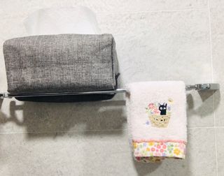 큐니님이 올린 리뷰 사진 4