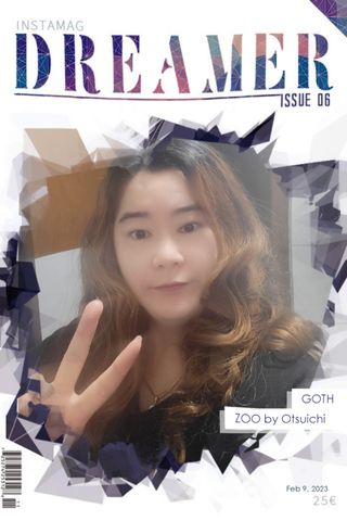 통통이님이 올린 리뷰 사진 3
