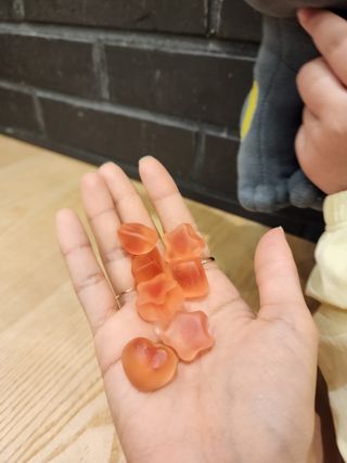 여가님이 올린 리뷰 사진 2