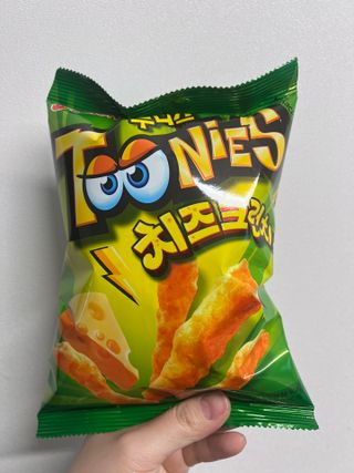 엘마마님이 올린 리뷰 사진 1