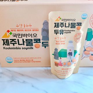 펭뽀꾸님이 올린 리뷰 사진 4