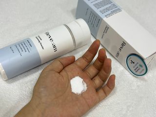 리뷰덕님이 올린 리뷰 사진 2