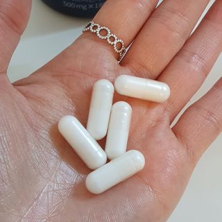 주원맘님이 올린 리뷰 사진 3