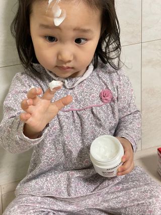 babyjiye님이 올린 리뷰 사진 2