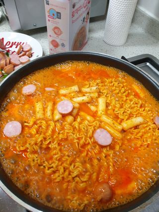 장토끼네님이 올린 리뷰 사진 2