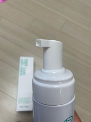 곽윤정님이 올린 리뷰 사진 1