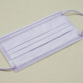 HaySunSong님이 올린 리뷰 사진 3