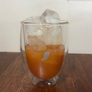 융이님이 올린 리뷰 사진 3