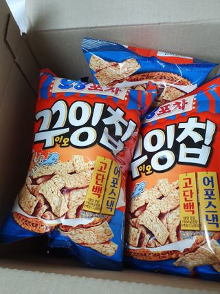 아이짱님이 올린 리뷰 사진 1