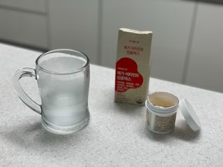 가지아님이 올린 리뷰 사진 4