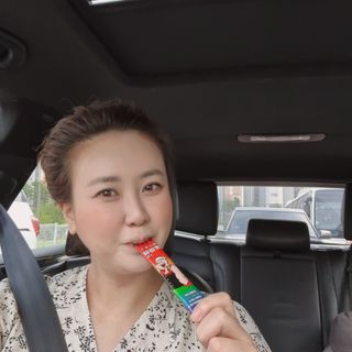 랄라맘마님이 올린 리뷰 사진 3
