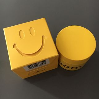 케이트25님이 올린 리뷰 사진 3