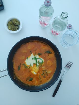 금진영님이 올린 리뷰 사진 3