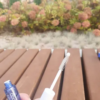 아두님이 올린 리뷰 사진 1