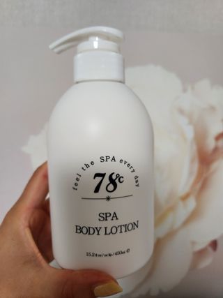 bellakim님이 올린 리뷰 사진 1
