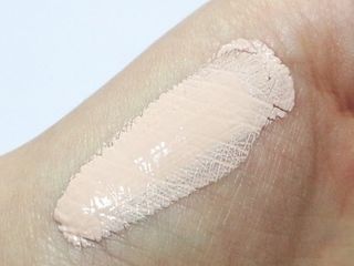 닉네임없음님이 올린 리뷰 사진 1