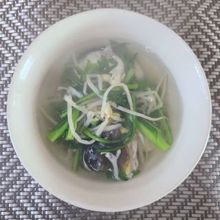 쮸디님이 올린 리뷰 사진 1