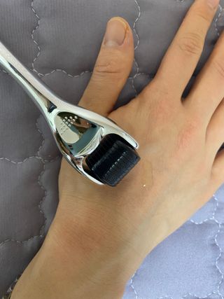 uvely님이 올린 리뷰 사진 3