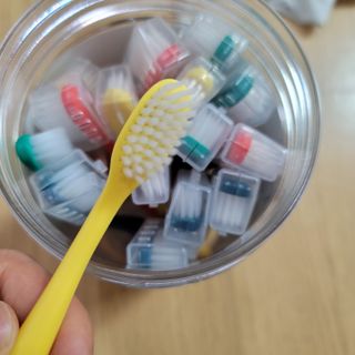 영님이 올린 리뷰 사진 3