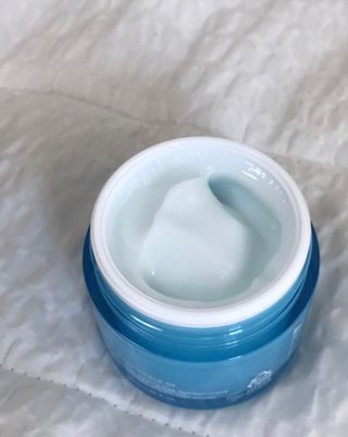 이서디자인님이 올린 리뷰 사진 3