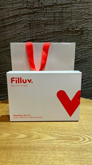 JIN9님이 올린 리뷰 사진 2