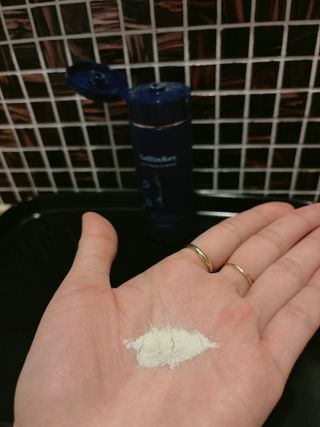 설레나님이 올린 리뷰 사진 2